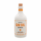 Dry Gin/ Laranjal im Angebot bei Lidl in Mühlhausen Dry Gin/ Laranjal Angebote von GIN SUL bei Lidl Mühlhausen für 27,99 €