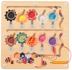 Magnet-Kugelspiel Angebote bei Rossmann Mannheim für 9,99 €