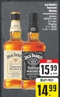 Tennessee Whiskey im Angebot bei EDEKA in Leipzig Tennessee Whiskey Angebote von Jack Daniel's bei EDEKA Leipzig für 14,99 €