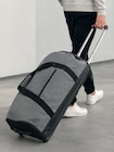 Aktuelles Rollreisetasche Angebot bei Woolworth in Siegen (Universitätsstadt) ab 30,00 €