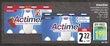Actimel Erdbeere Angebote von Danone bei EDEKA Bautzen für 1,99 €