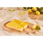 Entremet citron dans le catalogue Carrefour Market