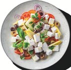 Bioland Crème Fraîche im Angebot bei Lidl in Rheda-Wiedenbrück Bioland Crème Fraîche Angebote von Milbona bei Lidl Rheda-Wiedenbrück für 0,89 €