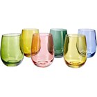 TOGNANA Trinkgläserset Tulip im aktuellen POCO Prospekt für 11,49 €