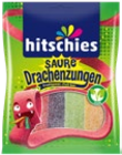 Sauer Drachenzungen von Hitschies im aktuellen Kaufland Prospekt für 1,00 €