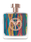 Aktuelle Eau De Parfum Angebote bei Rossmann in Herne Aktuelles Woman Eau de Parfum Angebot bei Rossmann in Herne ab 29,99 €