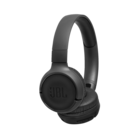 Casque sans fil - JBL en promo chez Carrefour Market Saint-Étienne-du-Rouvray à 34,99 €