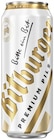 Premium Pils im Angebot bei REWE in Heppenheim Premium Pils Angebote von Bitburger bei REWE Heppenheim für 0,79 €