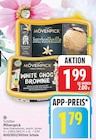 Bourbon Vanille von Mövenpick für 1,79 € bei E center im Angebot Bourbon Vanille von Mövenpick im aktuellen E center Prospekt