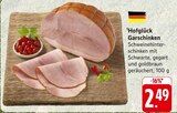 Angebot im EDEKA Rheinfelden (Baden) Prospekt EDEKA Rheinfelden (Baden) Prospekt mit im Angebot für 2,49 €