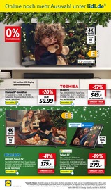 Computer im Lidl Prospekt in Homburg Aktueller Lidl Prospekt mit Computer, "LIDL LOHNT SICH", Seite 42