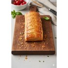 Croustifou chorizo dans le catalogue Carrefour