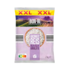 Basmati-Reis Angebote von BON-RI bei ALDI SÜD Offenbach für 2,99 €