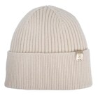 Chapellerie adulte - ISOTONER dans le catalogue Carrefour