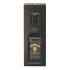 Black Bourbon Whiskey Angebote von Jim Beam bei Lidl Ansbach für 16,99 €