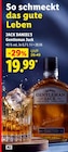 Aktuelle Jack Daniels Angebote bei Lidl in Buxtehude Aktuelles Gentleman Jack Angebot bei Lidl in Buxtehude ab 19,99 €