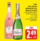 Sekt bei EDEKA im Krumhermersdorf Prospekt für 2,49 €