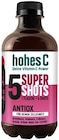 Super Shots im Angebot bei Penny in Schwabach Super Shots Angebote von HOHES C bei Penny Schwabach für 1,99 €