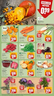 Käse im aktuellen REWE Prospekt (Mannheim) Käse im REWE Prospekt "Dein Markt" mit 22 Seiten (Mannheim)