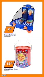 Action Sport im Prospekt Action Sport im Prospekt