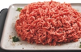 Metzgerfrisch Frisches Hackfleisch, gemischt im Angebot bei Lidl in Aschaffenburg Metzgerfrisch Frisches Hackfleisch, gemischt Angebote von XXL bei Lidl Aschaffenburg für 9,99 €