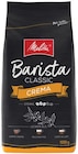 Barista Classic Angebote von Melitta bei REWE Gießen für 9,49 €