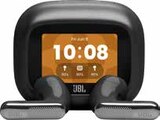 Aktuelle Kopfhörer Angebote bei EP: in Heilbronn Aktuelles LIVE FLEX 4 Schwarz Angebot bei EP: in Heilbronn ab 189,99 €