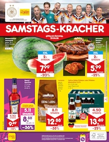 Kaffee im Netto Marken-Discount Prospekt "Aktuelle Angebote" mit 62 Seiten (Neuwied)