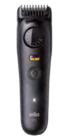 Aktuelles Barttrimmer Series 5 BT5520 Angebot bei expert in Braunschweig ab 39,99 €