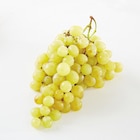 Supermarchés Match Bouxwiller - Promo Raisin Aledo Promo Raisin Aledo à 3,59 € dans le catalogue Supermarchés Match à Bouxwiller