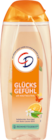 Duschgel im Angebot bei budni in Seevetal Duschgel Angebote von CD bei budni Seevetal für 1,29 €