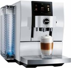 Angebot im expert Herne Prospekt expert Herne Prospekt mit im Angebot für 1.799,00 €