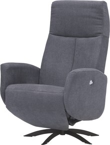 RELAXSESSEL Relaxfunktion bei XXXLutz Möbelhäuser in Castrop-Rauxel RELAXSESSEL Relaxfunktion im Angebot bei XXXLutz Möbelhäuser Castrop-Rauxel für 399,00 €