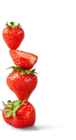 Erdbeeren bei Kaufland im Heiligenhaus Prospekt für 2,99 €