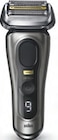 Series 9 Pro+ 9575cc Nass-/Trockenrasierer Angebote von Braun bei EURONICS Dresden für 269,00 €
