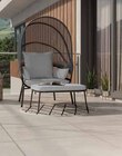 Lounge-Sessel-Kombination KARLSBAD von ambia GARDEN für 249,00 € bei Zurbrüggen im Angebot Lounge-Sessel-Kombination KARLSBAD von ambia GARDEN im aktuellen Zurbrüggen Prospekt