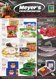 EDEKA Prospekt für Pinneberg: "Top Angebote", 16 Seiten, 26.01.2026 - 31.01.2026