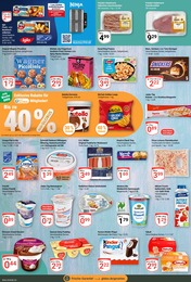 Flammkuchen Angebot & Preis im aktuellen GLOBUS Prospekt Flammkuchen Angebot im aktuellen GLOBUS Prospekt auf Seite 10