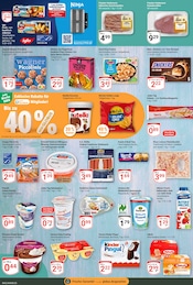 Aktueller GLOBUS Prospekt mit Flammkuchen, "Aktuelle Angebote", Seite 10