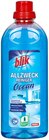 Allzweckreiniger von Blik im aktuellen Penny Prospekt für 0,95 €