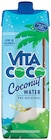 Eau de Coco Pure - Vita Coco en promo à 2,75 € chez Intermarché Super Eau de Coco Pure - Vita Coco dans le catalogue Intermarché Super