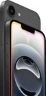 iPhone 16e 512 GB Smartphone ohne Vertrag Angebote von Apple bei MediaMarkt Saturn Neuwied für 899,00 €