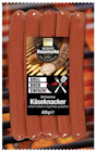 Aktuelles Delikates Grillwurst Angebot bei E center in Wiesbaden ab 4,49 €