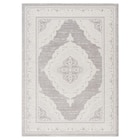 Aktuelles Sanat Teppich Harmony Angebot bei POCO in Paderborn ab 99,99 €