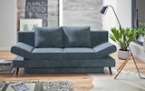 Schlafsofa bei XXXLutz Möbelhäuser im Heilbronn Prospekt für 599,00 €