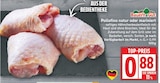 Pollofino natur oder mariniert von Bauern Gut im aktuellen EDEKA Prospekt