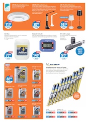 Aktueller V-Markt Prospekt mit Auto, "V-Markt einfach besser einkaufen", Seite 20