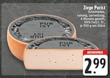 Angebot im EDEKA Oberhausen Prospekt EDEKA Oberhausen Prospekt mit im Angebot für 2,99 €