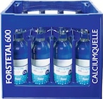 Natürliches Mineralwasser bei Netto Marken-Discount im Olsberg Prospekt für 4,49 €