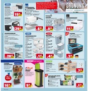 Becks im Marktkauf Prospekt in Leinfelden-Echterdingen Aktueller Marktkauf Prospekt mit Becks, "Aktuelle Angebote", Seite 32